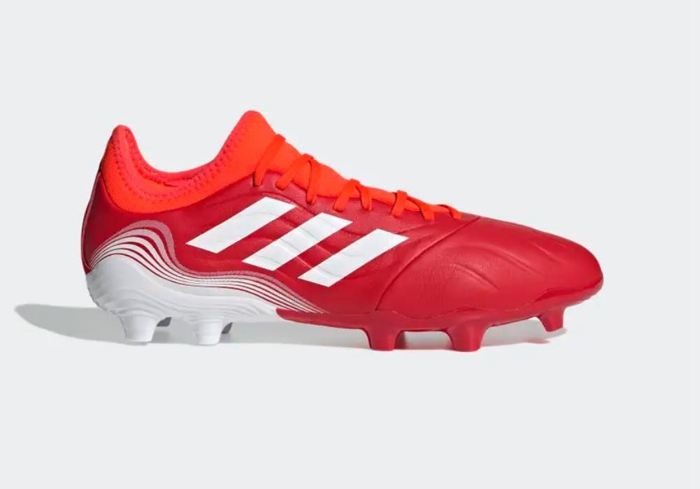 2022年3月7日穿啥颜色能转运？