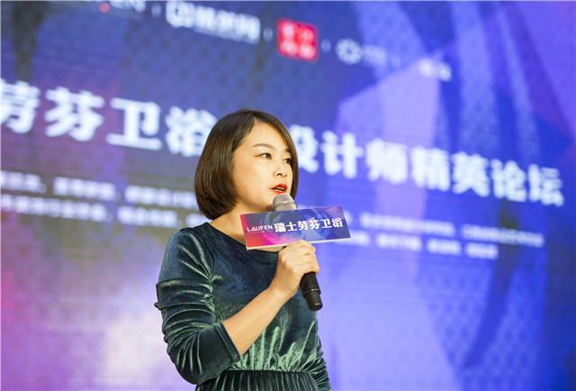 拼多多无法申请售后怎么办?详细步骤教你如何介入解决 拼多多无法申请售后怎么办?详细步骤教你如何介入解决