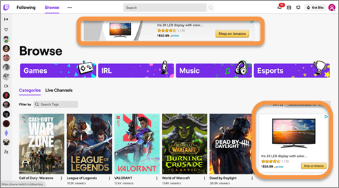 亚马逊网站_亚马逊网站官网入口_亚马逊网