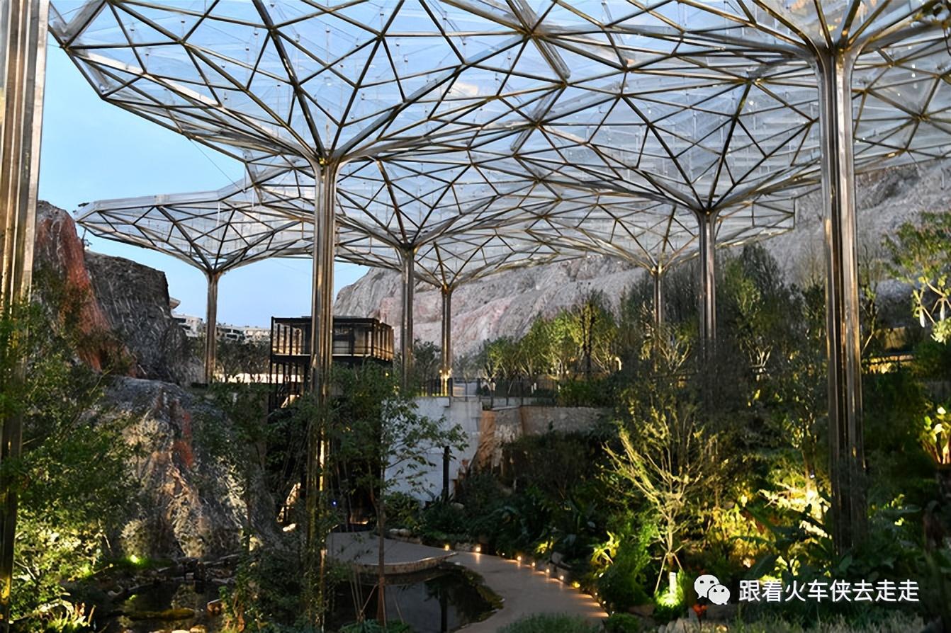 水泽19到底要怎么玩才能快速上手？