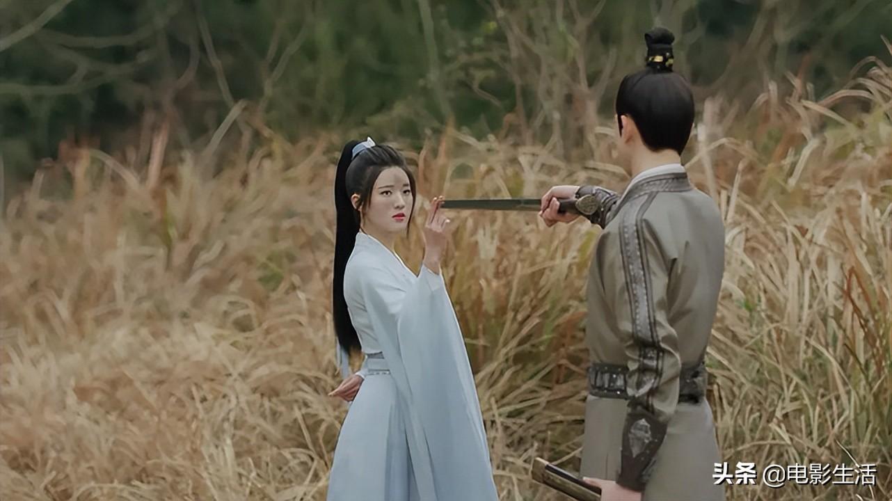 查小号网站到底怎么用才不踩坑？