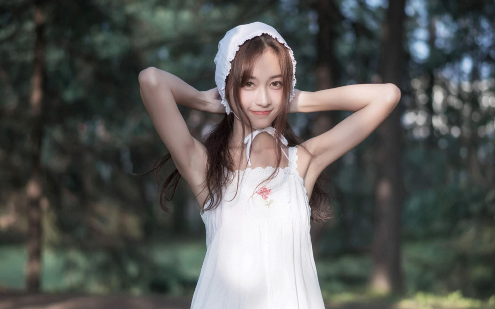 属羊的人今年到底几岁？为什么总有人算不明白？