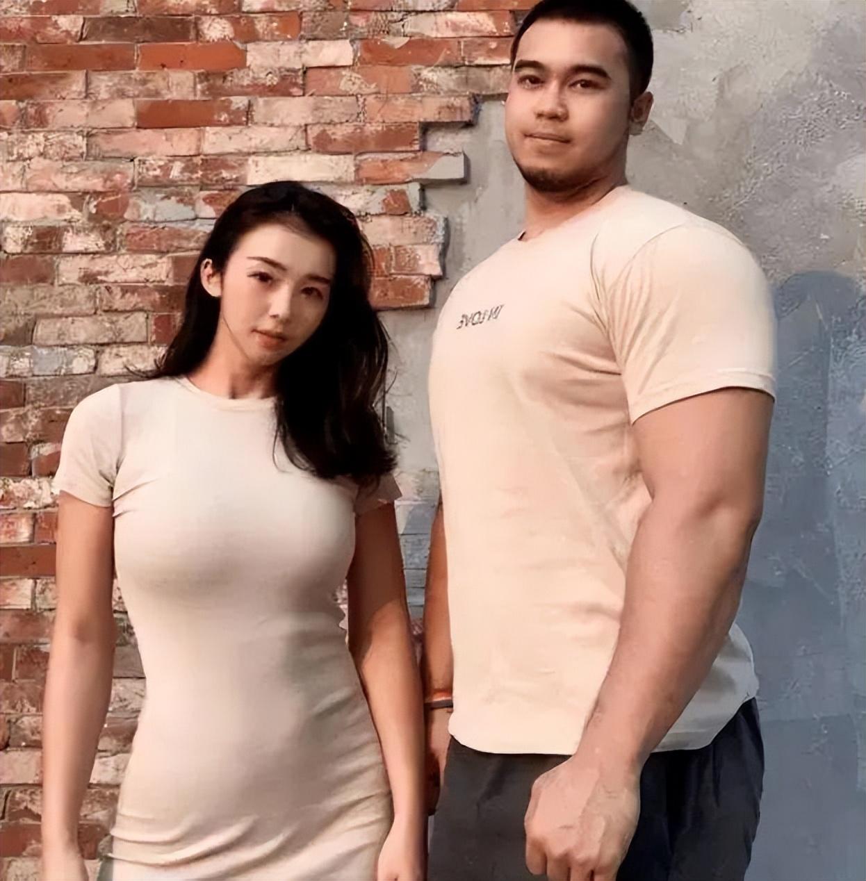 为什么别人在华人论坛发的照片总能收获上千赞？