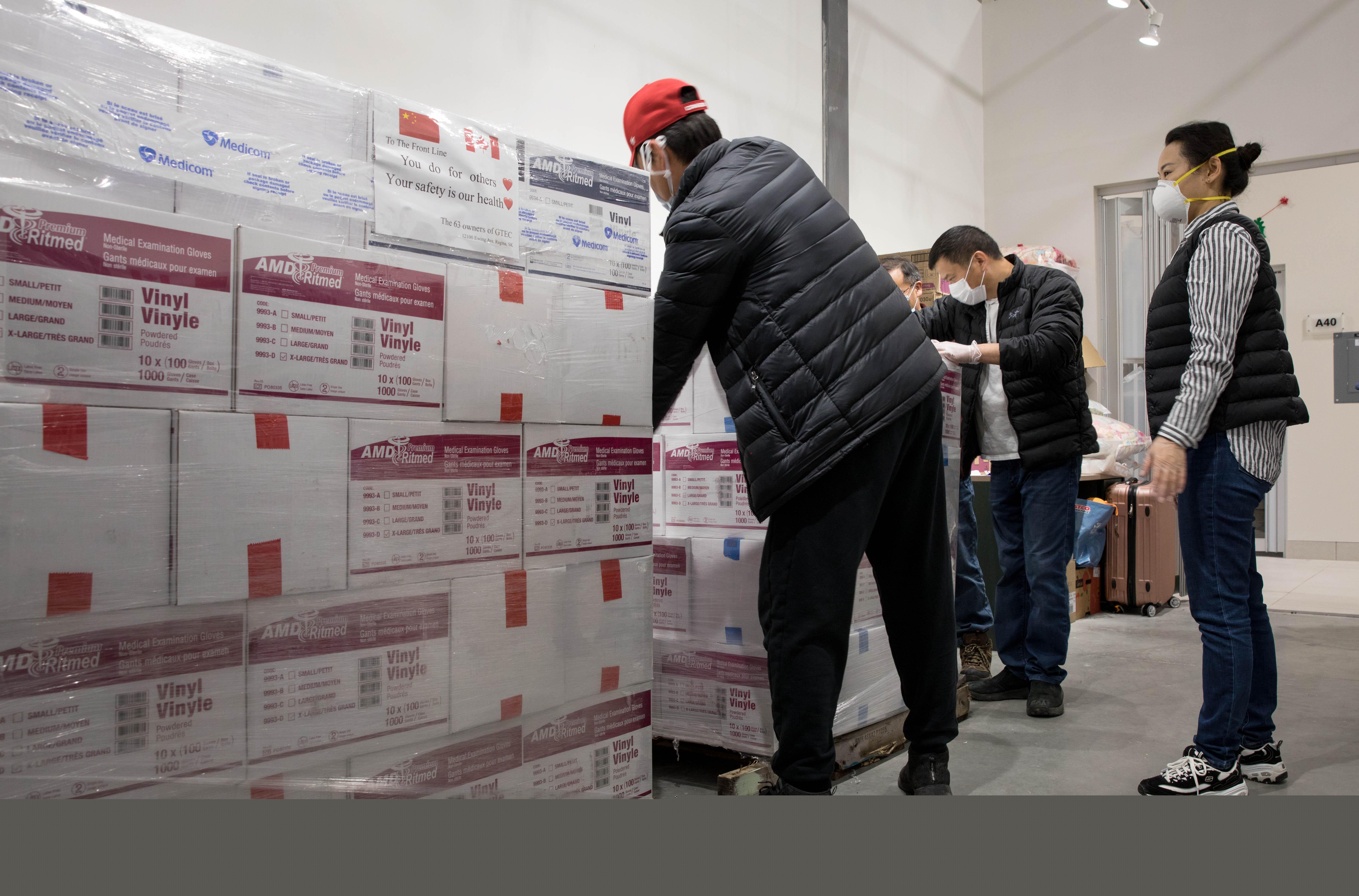 独角仙为什么能开啤酒瓶盖？