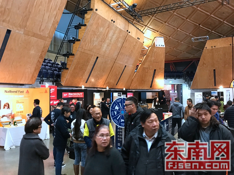 点淘粉丝数达到多少才能开启直播？淘宝直播的用途与优势解析