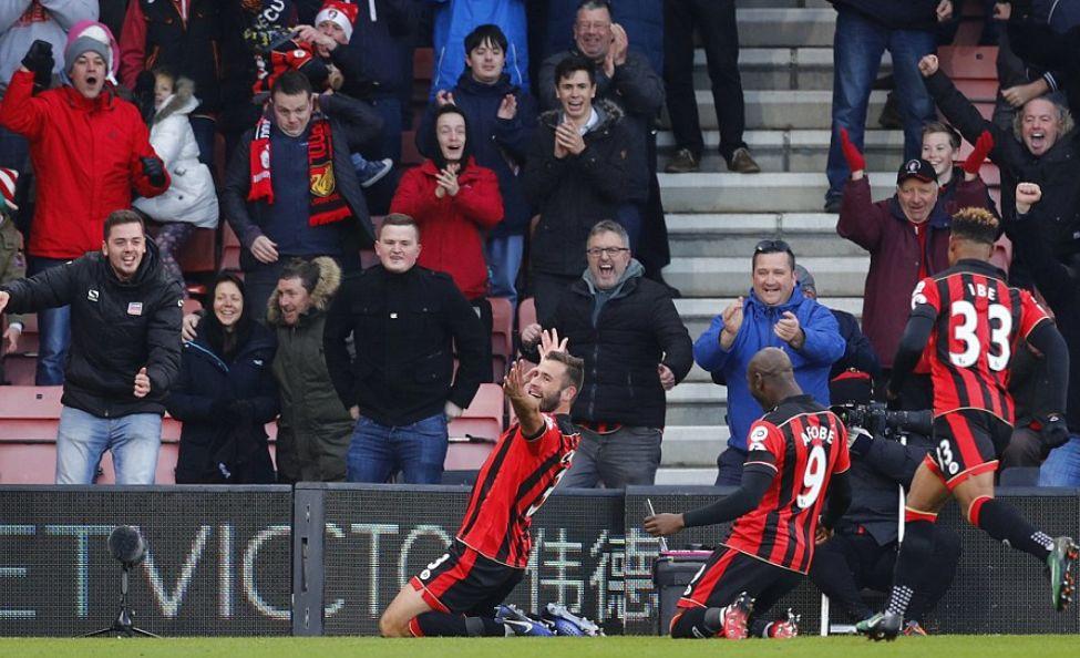 2012年9月23日发生了什么改变中国足球的大事？