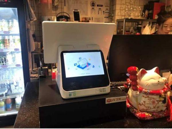 百度口碑真的能帮你找到靠谱商家吗？