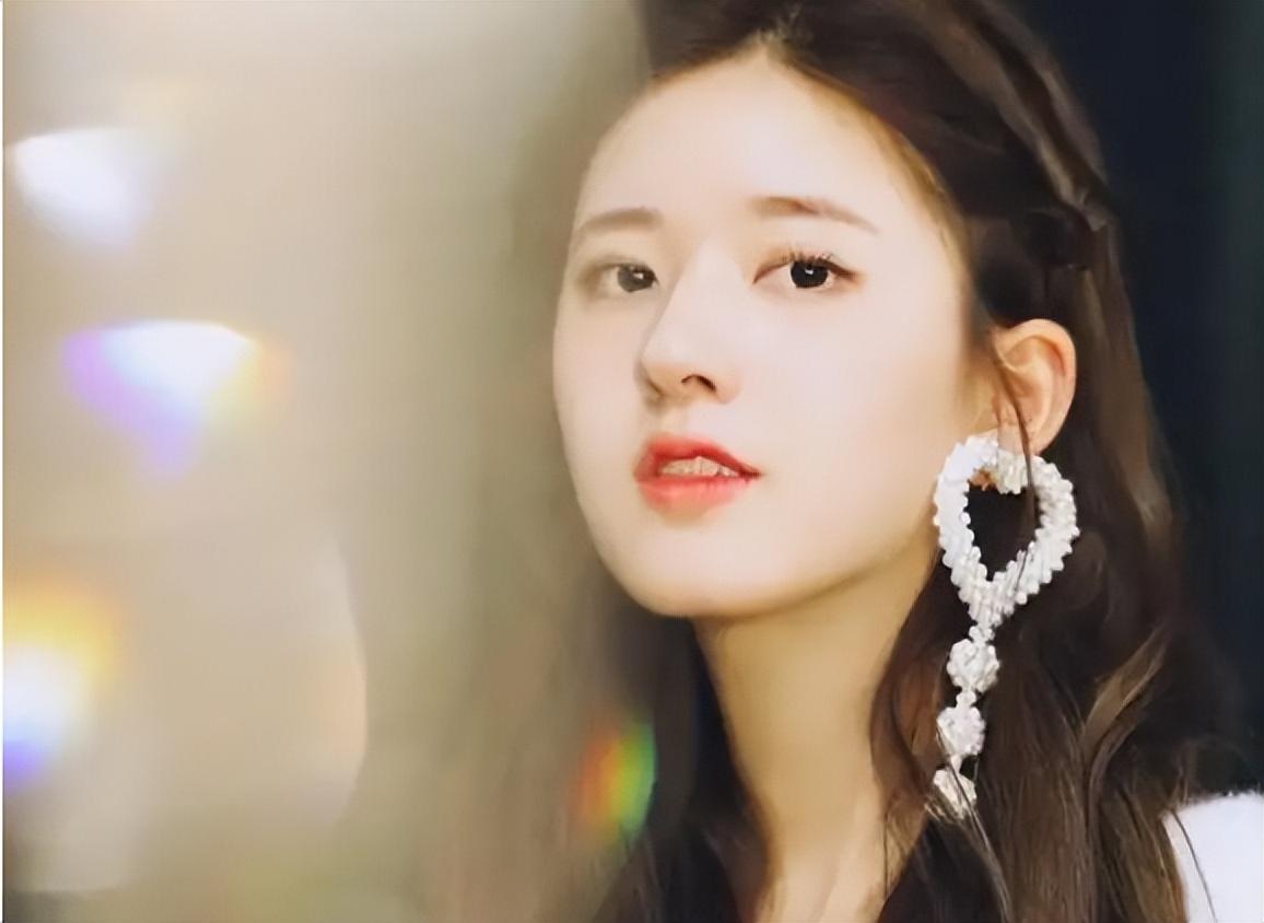 为什么你的角色总在十一月廿二卡关？