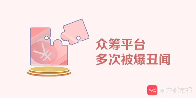 众人义务！众人义务网-h网红自助下单平台效果