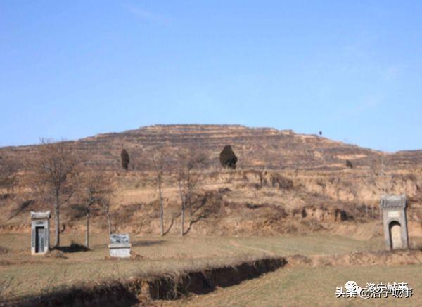 1985年农历藏着哪些不为人知的秘密？