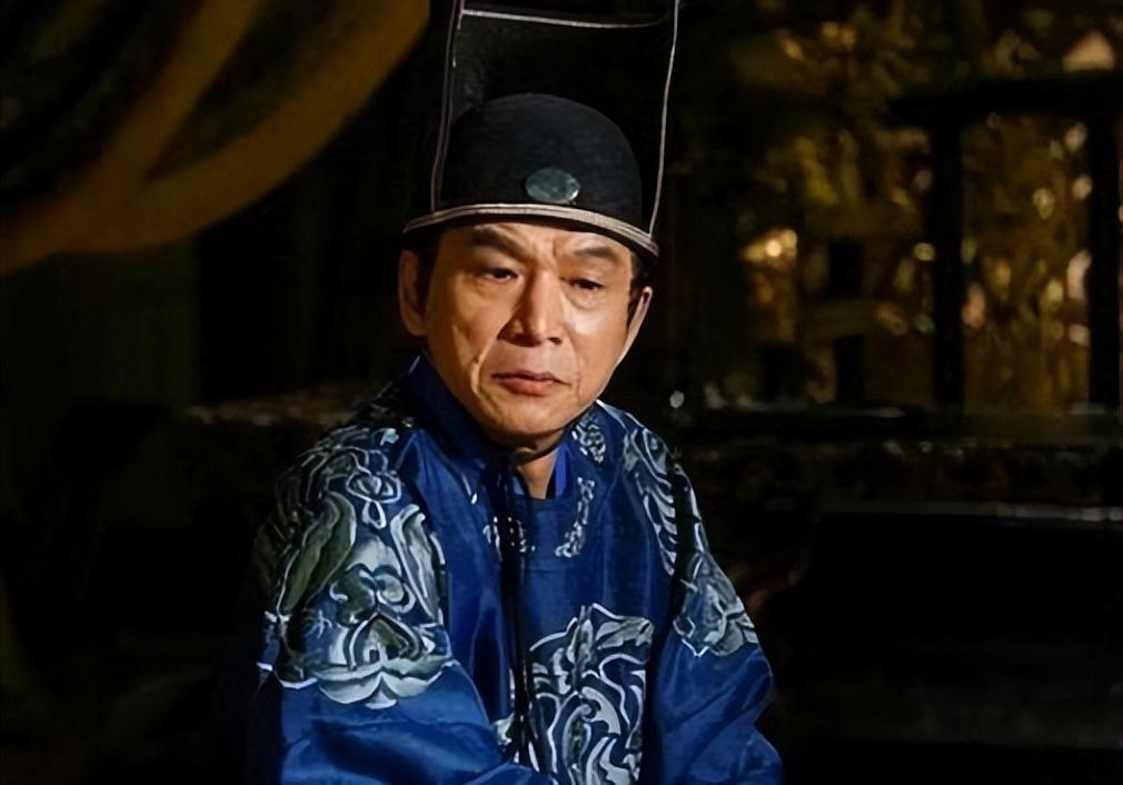 讨的拼音为什么总被读错？