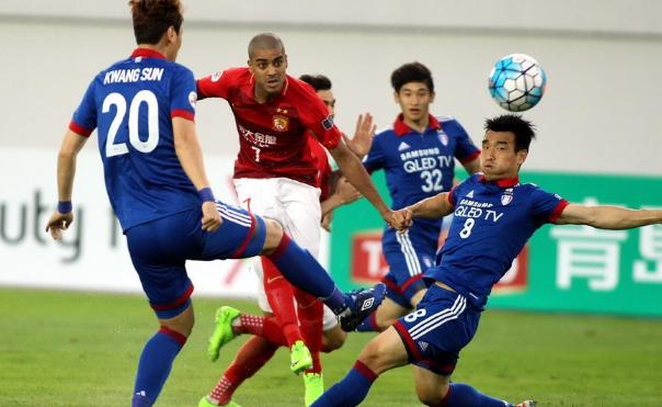 支付宝学生惠红包领取指南及功能介绍，学生专属福利大揭秘