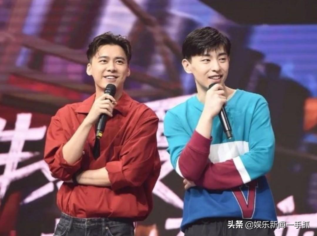 岩鸽这玩意儿到底该怎么养才不会翻车？