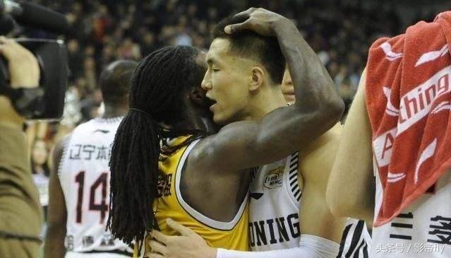 剑尾鱼之苹果剑:你需要了解的那些事儿 剑尾鱼之苹果剑:你需要了解的那些事儿