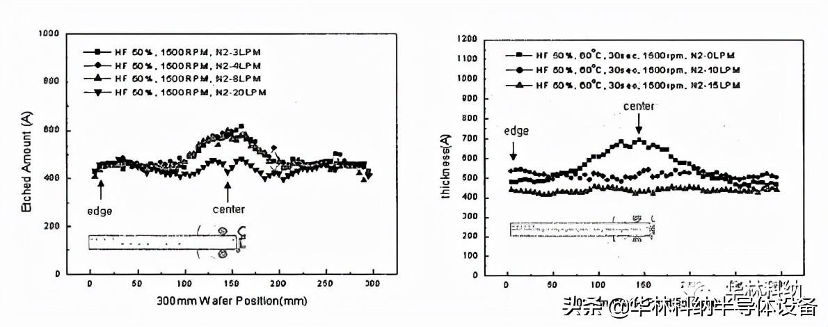 山根是什么？探索山根的奥秘与重要性