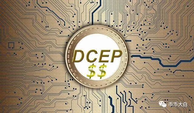 每月工资刚到手就贬值？余额宝真的能帮你钱生钱吗？