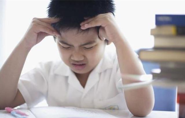 为什么别人的微信群天天热闹，你的群却没人说话？