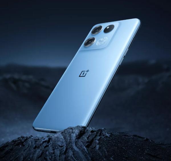 淘宝618到底怎么玩才能薅到羊毛？