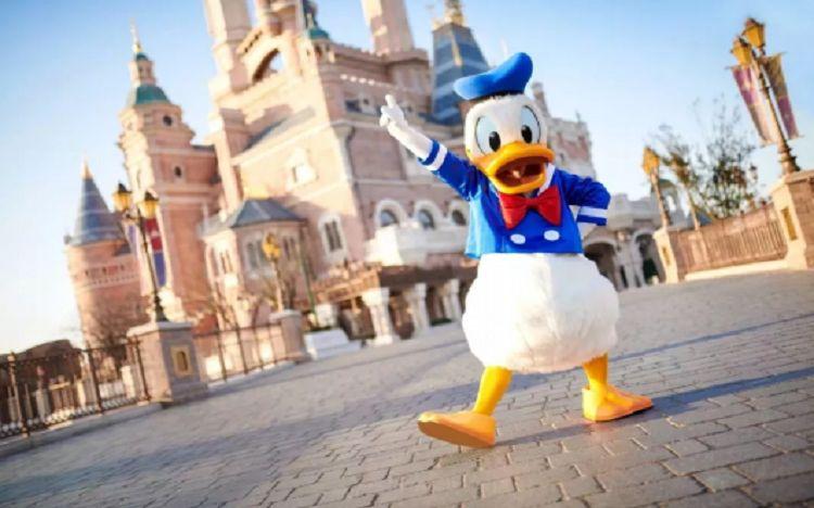 在洋码头买东西真的不会翻车吗？