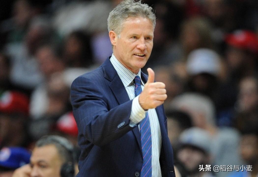 2021年8月5日穿错颜色真的会倒霉吗？