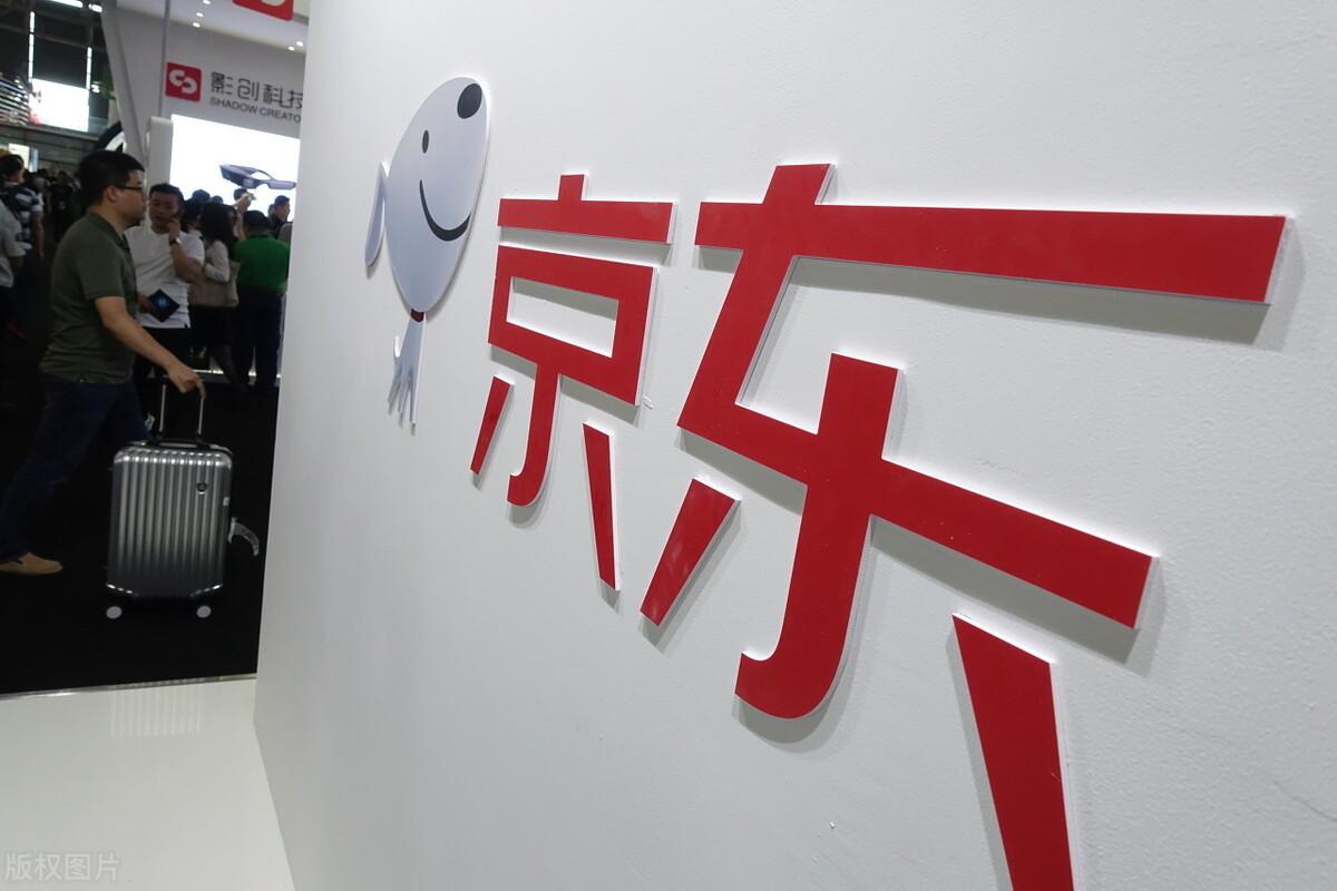 淘宝店铺如何开通？淘宝商家入驻后怎么进入店铺？详细步骤解析