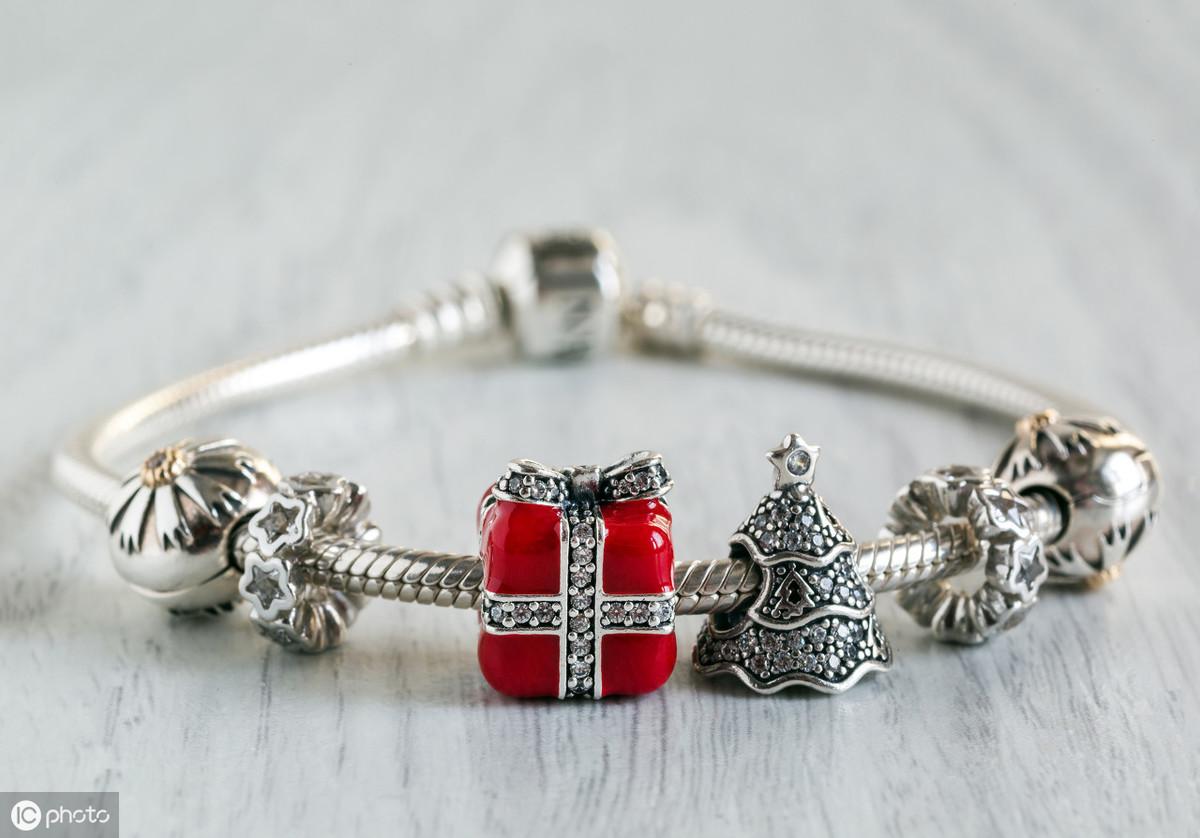 为什么你代购的海外正品可能是假货？