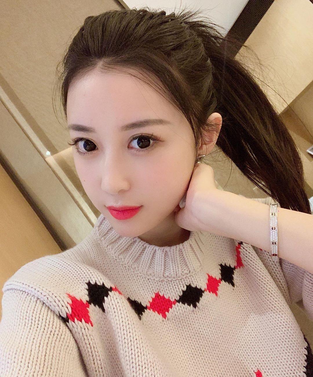 在淘宝怎么买东西能便宜到怀疑人生？