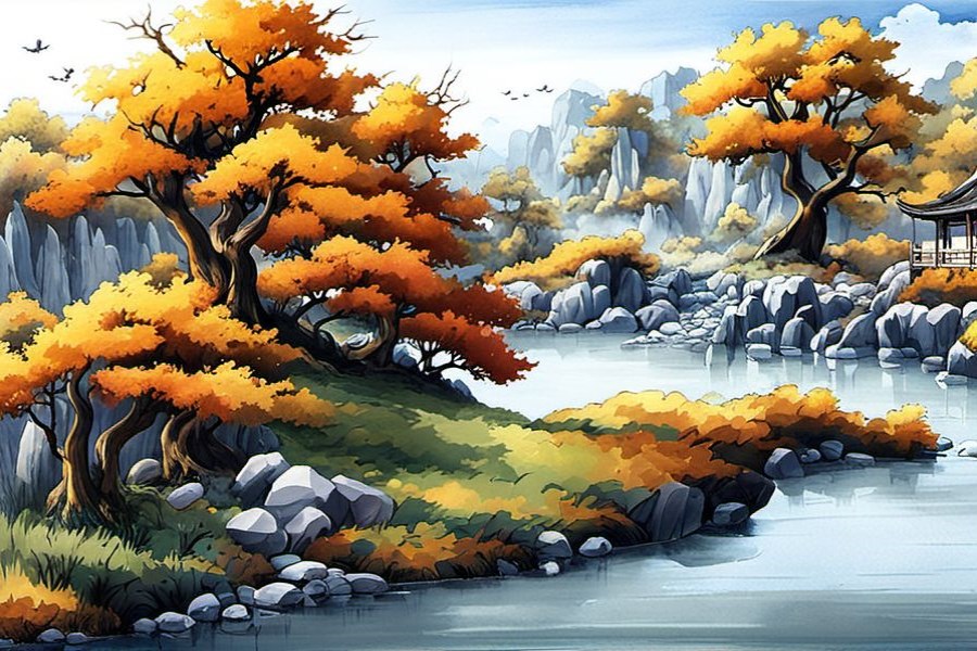 甄姓_甄姓全国有多少人_甄姓辈分排列