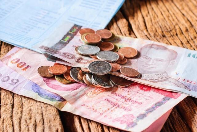 淘宝软文怎么写才能让顾客疯狂下单？