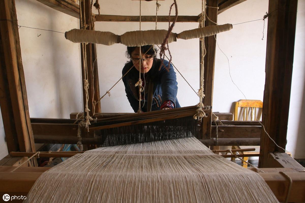 淘宝购物真能白捡钱？