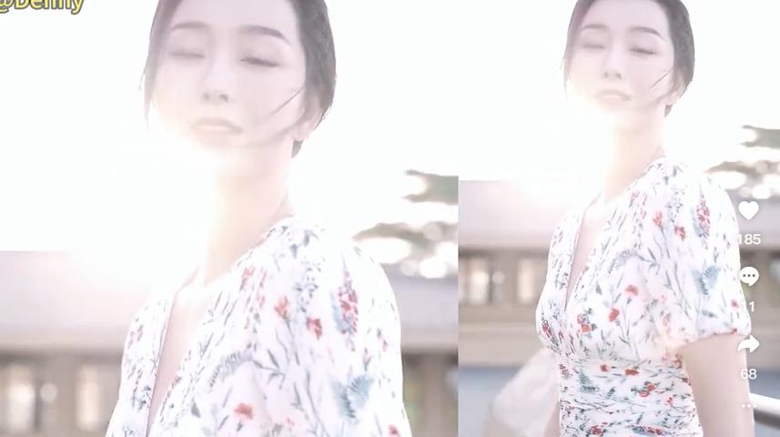 抖音评论区突然消失是为啥？