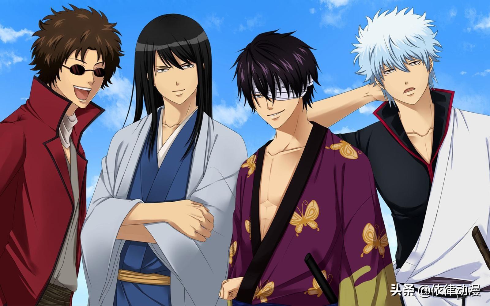 金鱼喂面包真的会撑死吗？