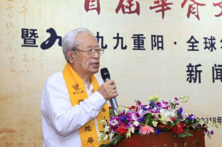 赚钱买衣服｜从零开始搞钱穿搭两不误的野路子