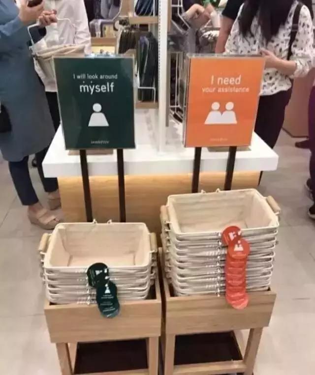 淘宝导购网站真的能帮你省下大钱吗？