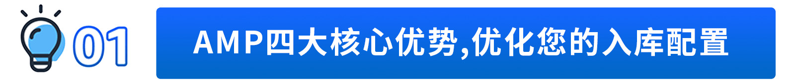 amazon 美国_美国amazon快递查询_美国amazon用人民币支付