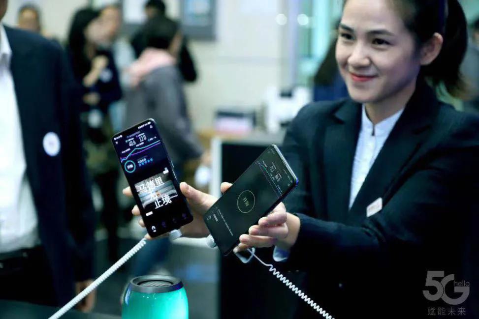 双11抢不到货是因为手速慢吗？