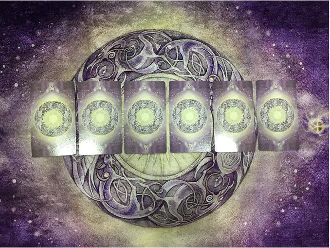 2010年5月5日出生的人命运如何？解析生辰八字与五行命理