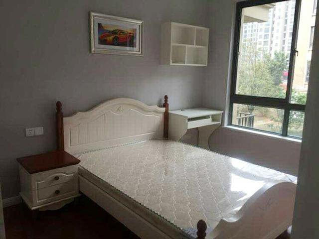 搬家非得挑黄道吉日吗？