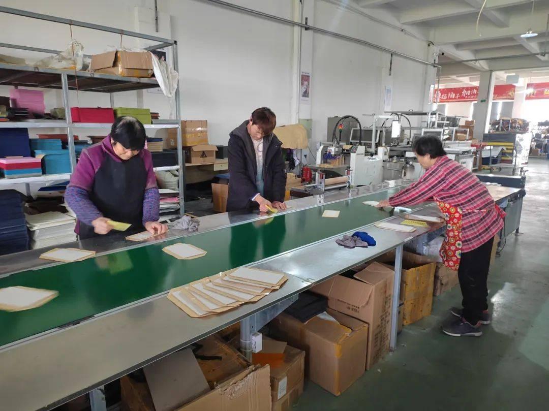 新开的淘宝店铺怎样才能月销过万？