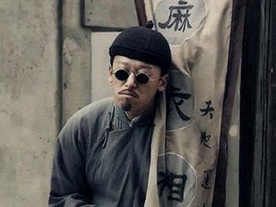 为什么你的名字比身份证号码更重要？