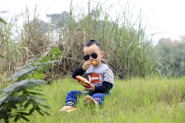 龙宝宝取名字大全_龙字取名字_取名大全宝宝龙字好吗