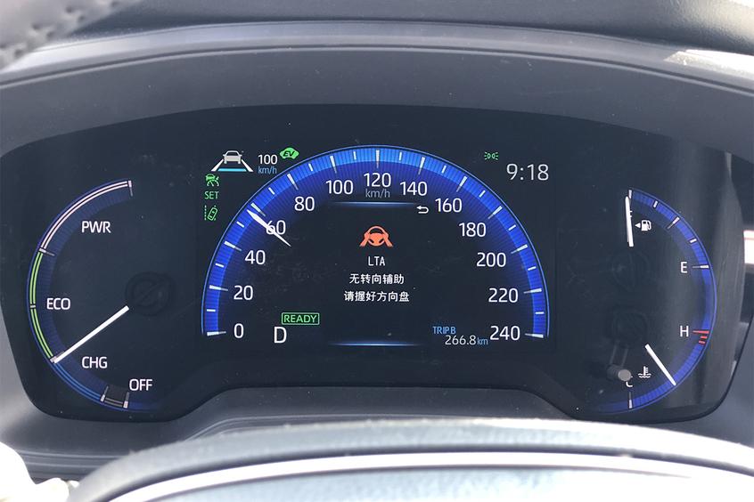 倒车入库总压线？方向盘越打越乱怎么办？