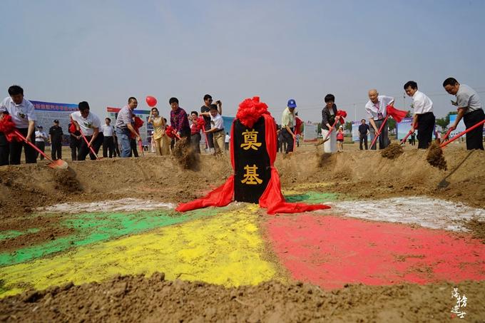 两元店加盟真的能月入过万吗？