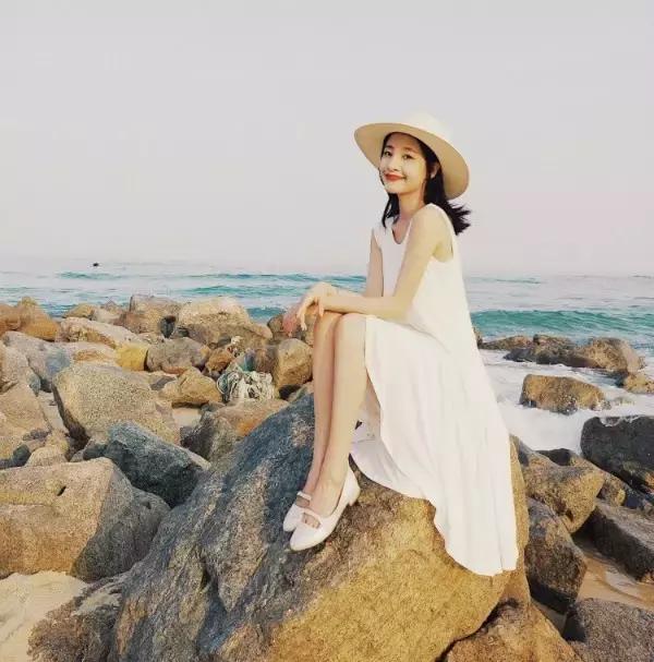 淘宝店铺排行榜：新手剁手指南，看完这篇闭眼入！