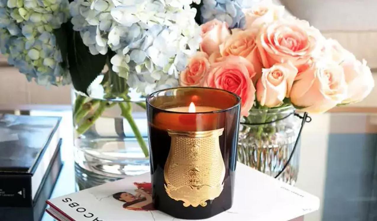 你知道白玫瑰送错人有多危险吗？