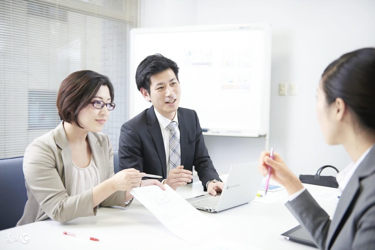 培训机构选错真的会毁掉职业生涯吗？