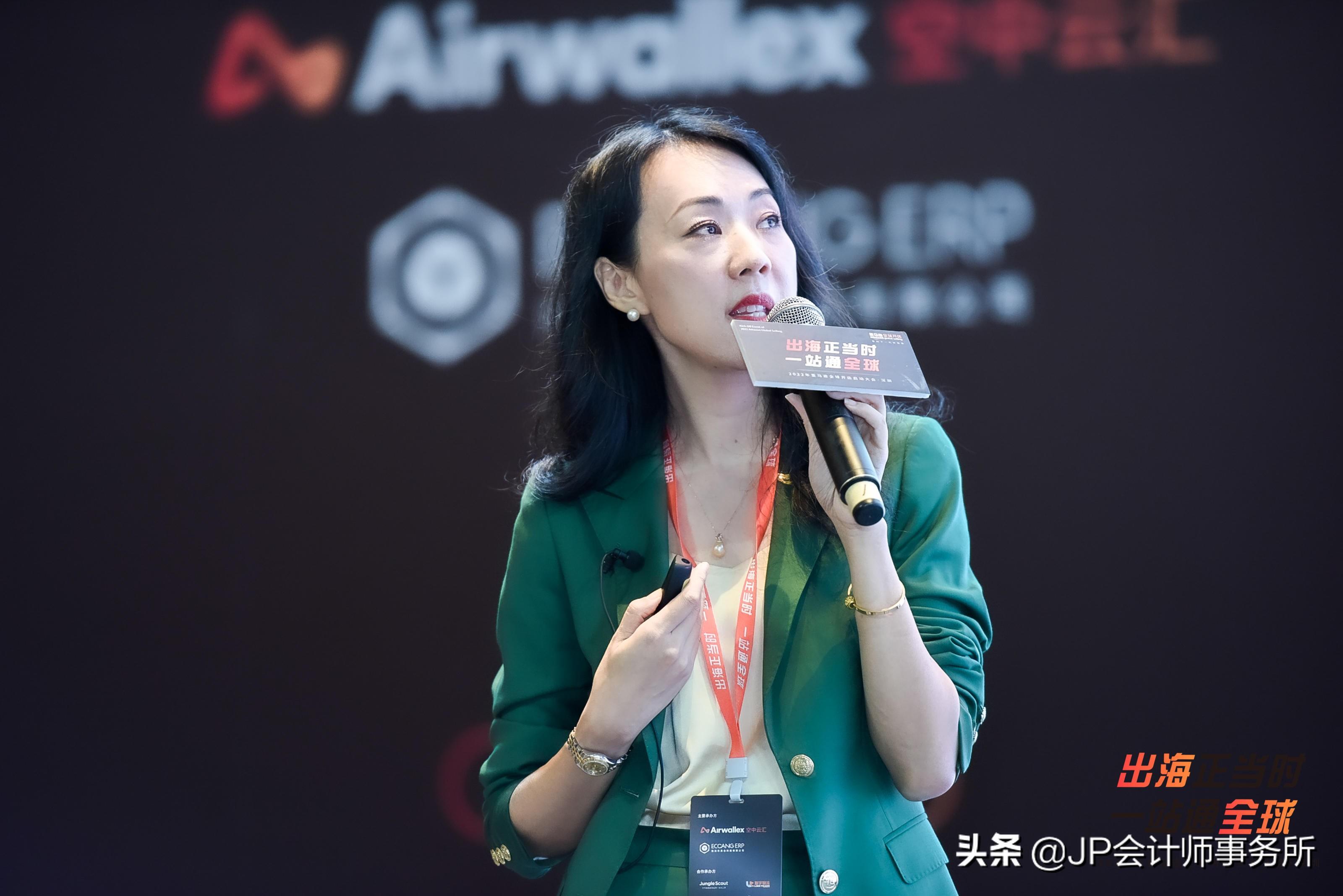 亚马逊美国站卖家需要缴税吗？详细税务指南