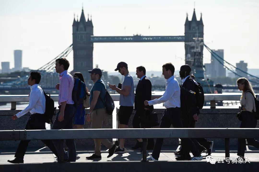 欧洲VAT增值税计算方法你知道吗？快来了解一下