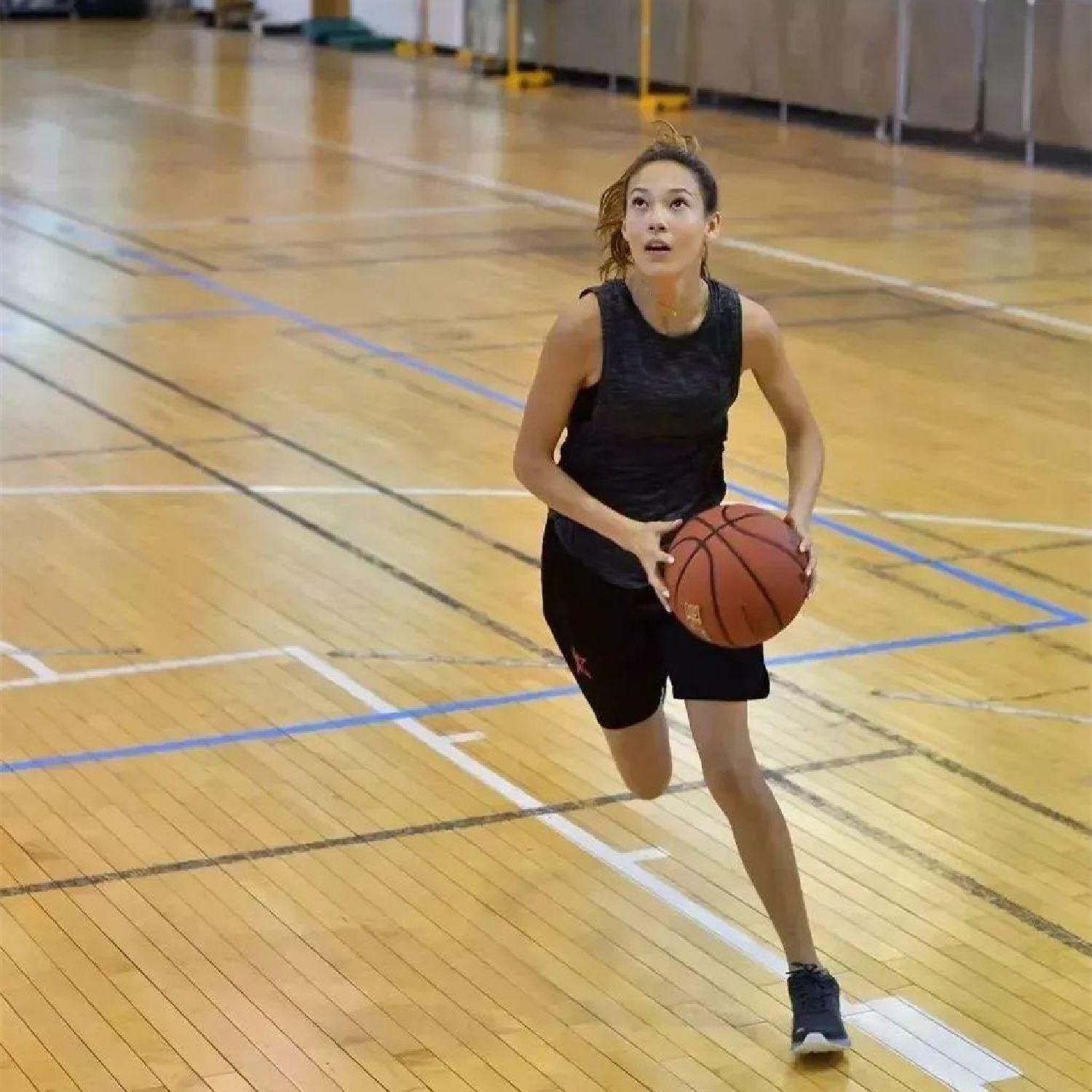 淘宝订单突然减少的原因分析及解决方法，帮你快速恢复销量