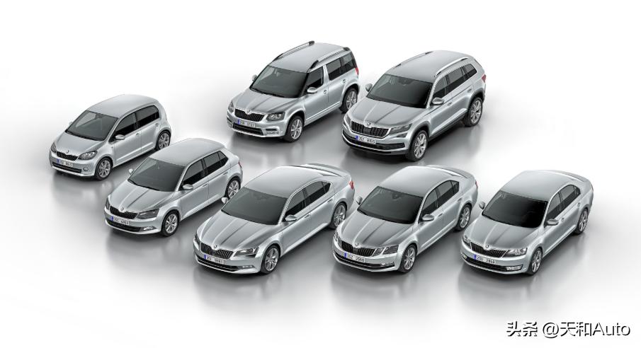 斯柯达晶锐报价如何避开价格坑？2023年最新购车费用分析帮你省1.5万